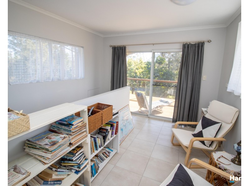 4/4528 Bundaberg Road, Gin Gin QLD 4671