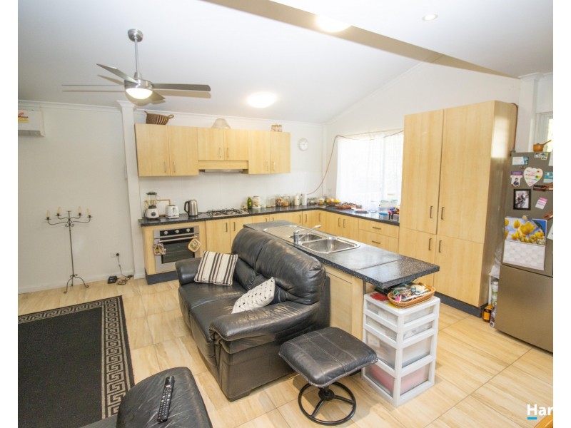 4/4528 Bundaberg Road, Gin Gin QLD 4671