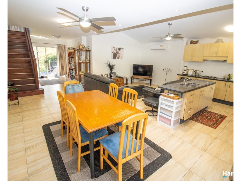 4/4528 Bundaberg Road, Gin Gin QLD 4671