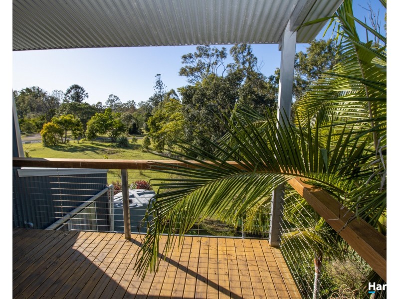 4/4528 Bundaberg Road, Gin Gin QLD 4671