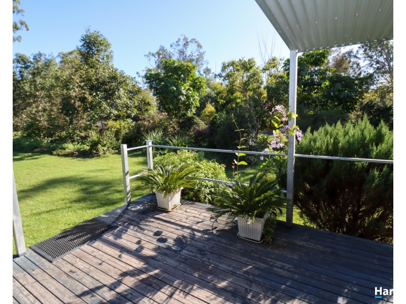 4/4528 Bundaberg Road, Gin Gin QLD 4671