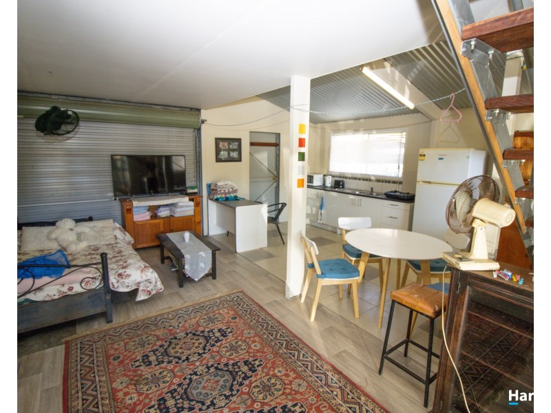 4/4528 Bundaberg Road, Gin Gin QLD 4671