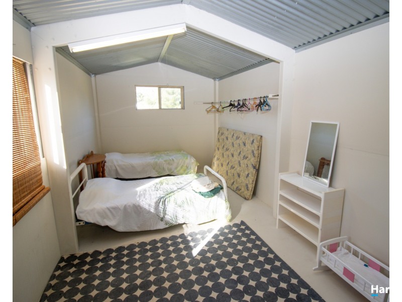 4/4528 Bundaberg Road, Gin Gin QLD 4671