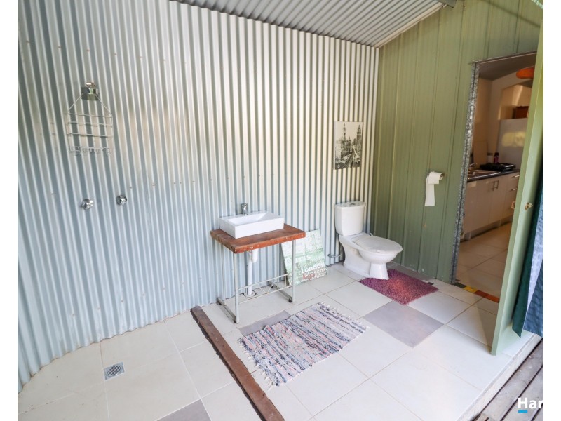 4/4528 Bundaberg Road, Gin Gin QLD 4671