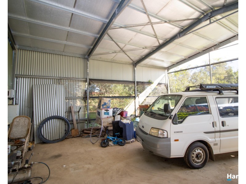 4/4528 Bundaberg Road, Gin Gin QLD 4671