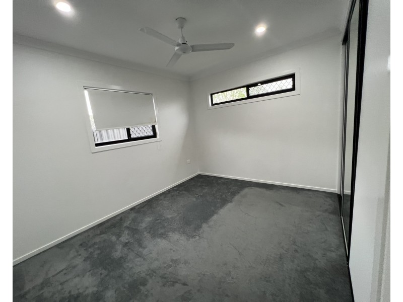 1/4 Keiran Place, Bundaberg East QLD 4670
