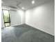 1/4 Keiran Place, Bundaberg East QLD 4670