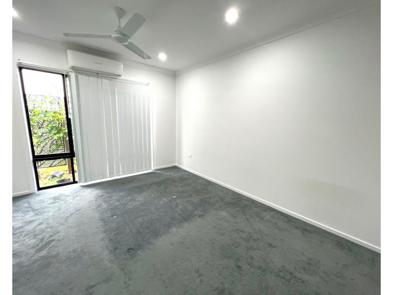 1/4 Keiran Place, Bundaberg East QLD 4670