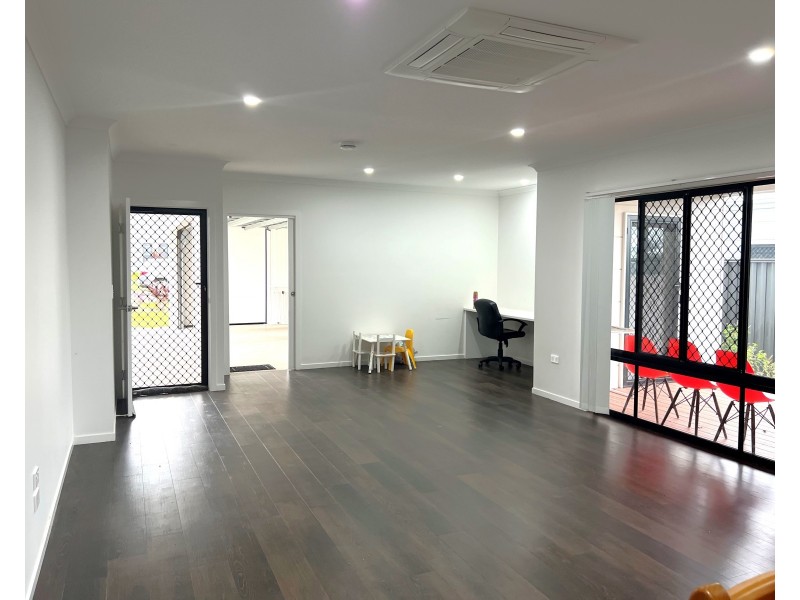 1/4 Keiran Place, Bundaberg East QLD 4670