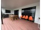 1/4 Keiran Place, Bundaberg East QLD 4670