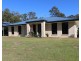 3 Eucalypt Court, Apple Tree Creek QLD 4660