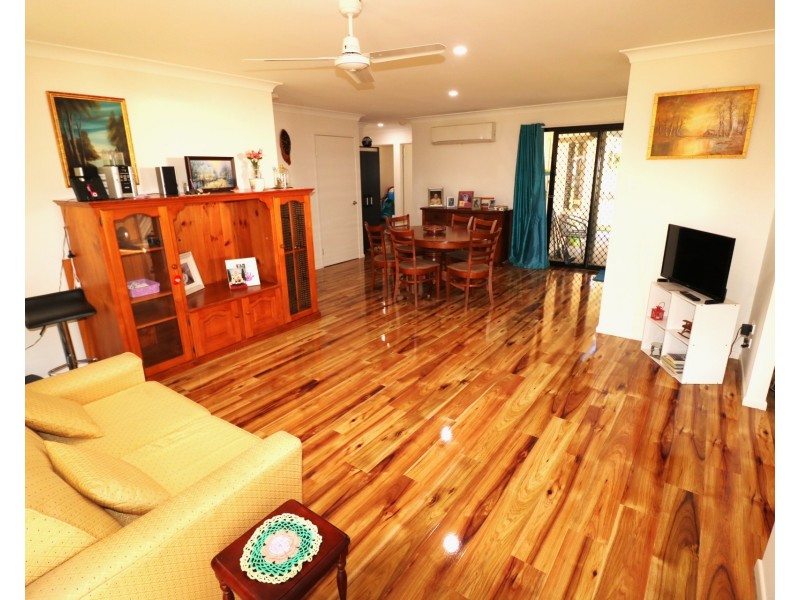 3 Eucalypt Court, Apple Tree Creek QLD 4660