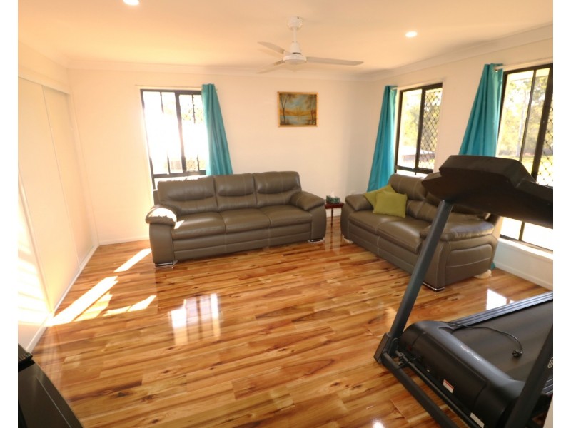 3 Eucalypt Court, Apple Tree Creek QLD 4660