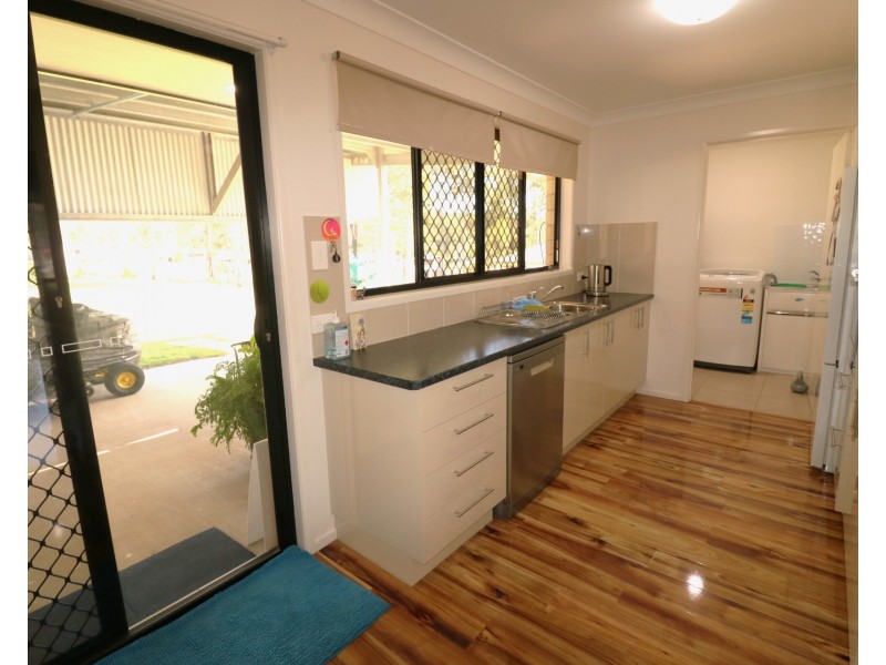 3 Eucalypt Court, Apple Tree Creek QLD 4660