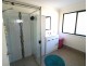3 Eucalypt Court, Apple Tree Creek QLD 4660