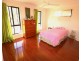 3 Eucalypt Court, Apple Tree Creek QLD 4660