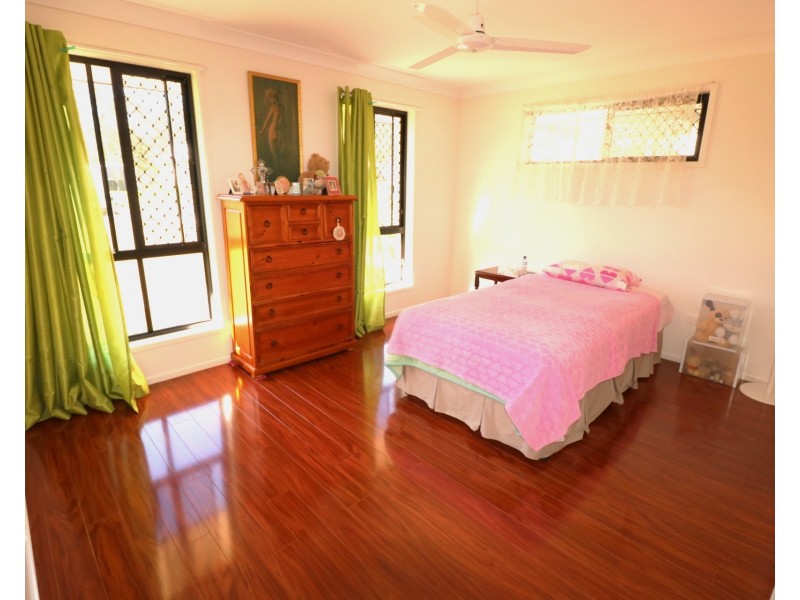 3 Eucalypt Court, Apple Tree Creek QLD 4660