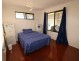 3 Eucalypt Court, Apple Tree Creek QLD 4660