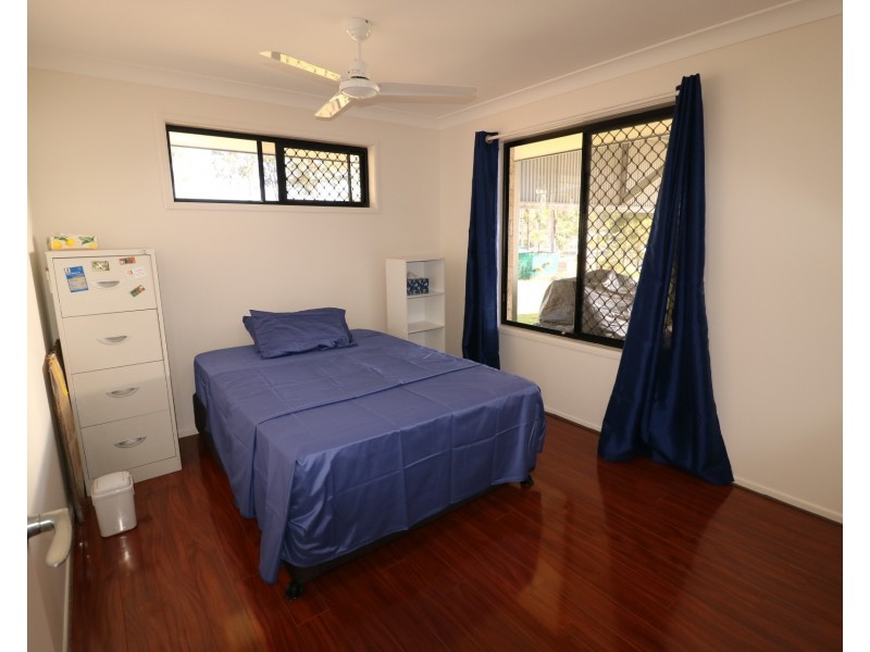 3 Eucalypt Court, Apple Tree Creek QLD 4660