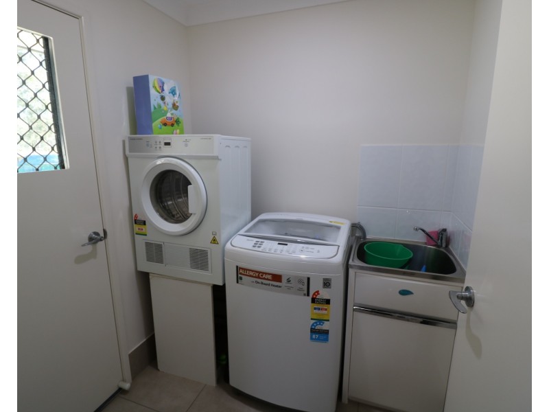 3 Eucalypt Court, Apple Tree Creek QLD 4660