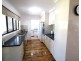 3 Eucalypt Court, Apple Tree Creek QLD 4660