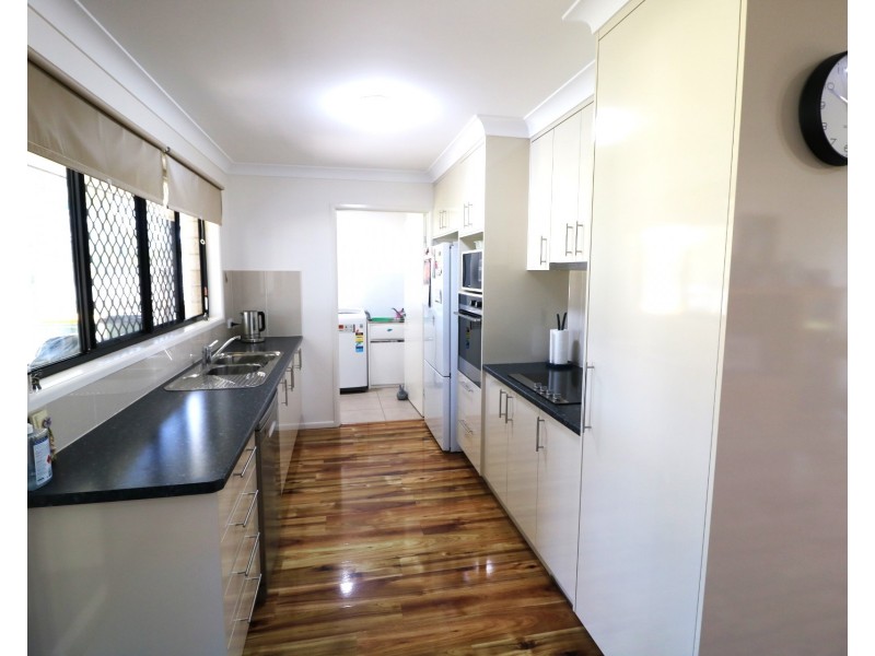 3 Eucalypt Court, Apple Tree Creek QLD 4660