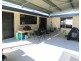 3 Eucalypt Court, Apple Tree Creek QLD 4660
