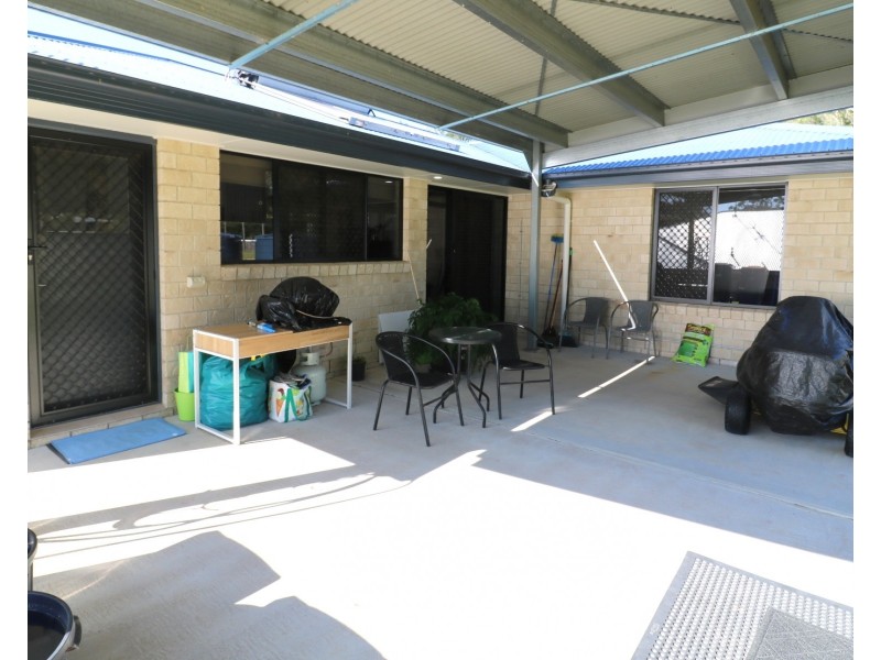 3 Eucalypt Court, Apple Tree Creek QLD 4660