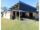 3 Eucalypt Court, Apple Tree Creek QLD 4660