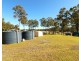 3 Eucalypt Court, Apple Tree Creek QLD 4660
