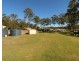 3 Eucalypt Court, Apple Tree Creek QLD 4660