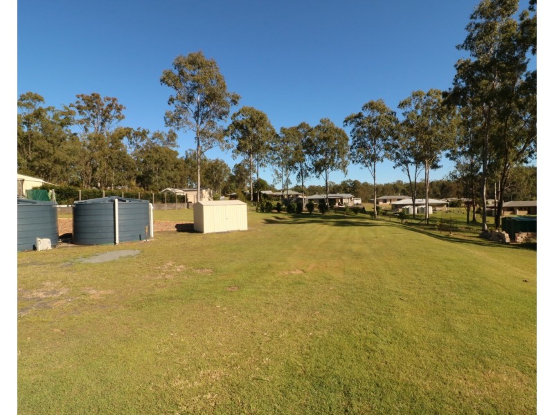 3 Eucalypt Court, Apple Tree Creek QLD 4660