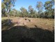 L161 Old Booyal Road, Dallarnil QLD 4621