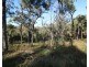 L161 Old Booyal Road, Dallarnil QLD 4621