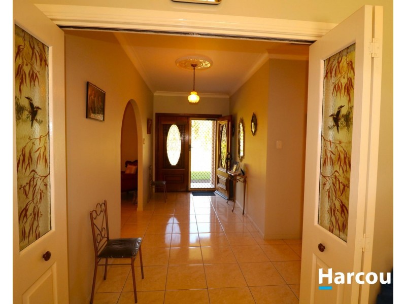 1401 Buxton Rd, Buxton QLD 4660