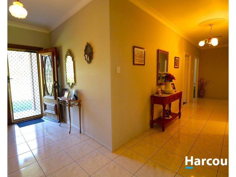 1401 Buxton Rd, Buxton QLD 4660