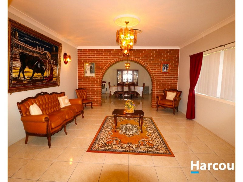 1401 Buxton Rd, Buxton QLD 4660