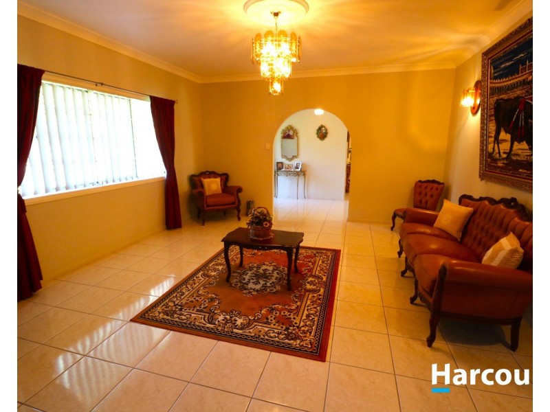 1401 Buxton Rd, Buxton QLD 4660