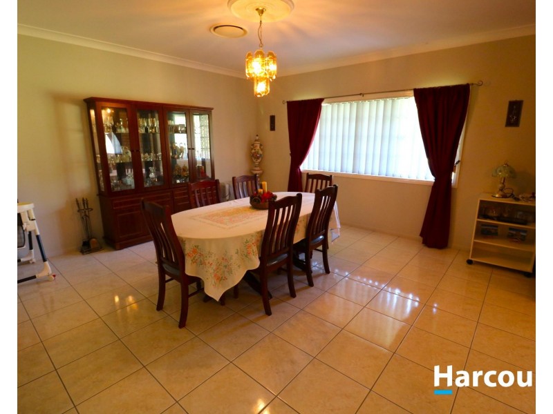 1401 Buxton Rd, Buxton QLD 4660