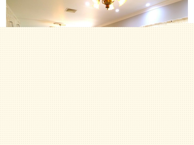 1401 Buxton Rd, Buxton QLD 4660