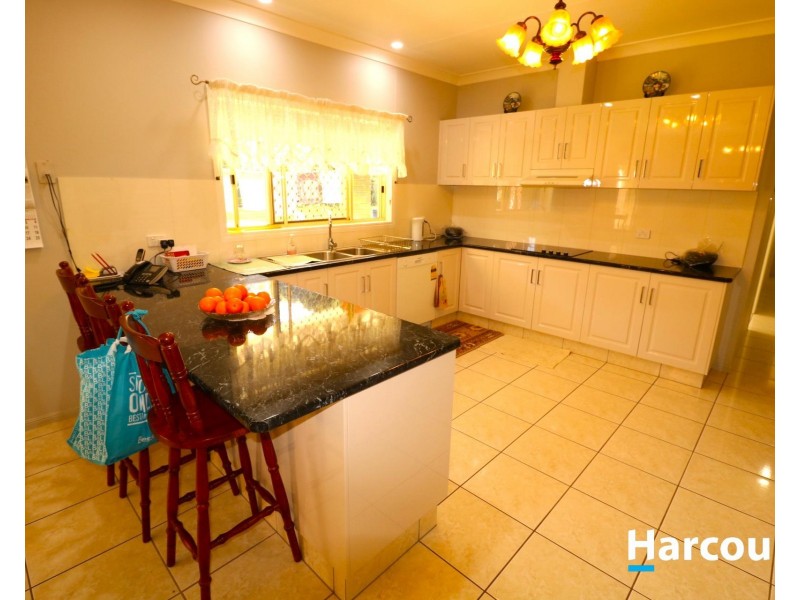 1401 Buxton Rd, Buxton QLD 4660