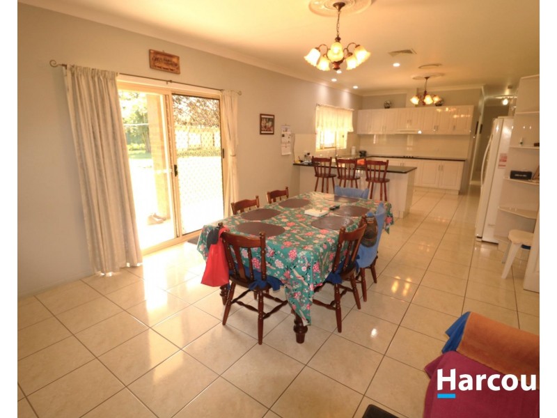 1401 Buxton Rd, Buxton QLD 4660