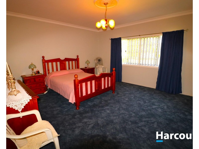 1401 Buxton Rd, Buxton QLD 4660