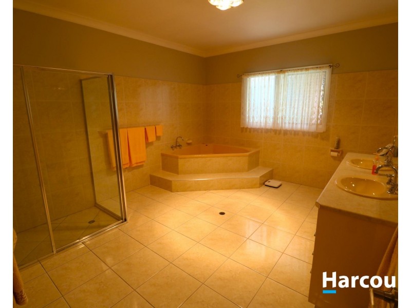 1401 Buxton Rd, Buxton QLD 4660