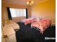 1401 Buxton Rd, Buxton QLD 4660