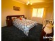 1401 Buxton Rd, Buxton QLD 4660