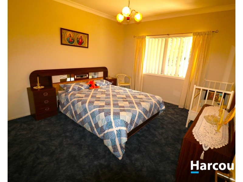 1401 Buxton Rd, Buxton QLD 4660