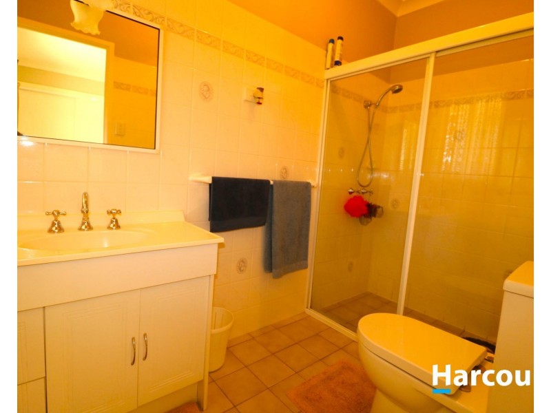 1401 Buxton Rd, Buxton QLD 4660