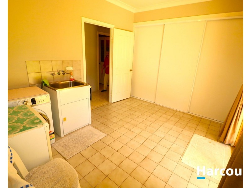 1401 Buxton Rd, Buxton QLD 4660