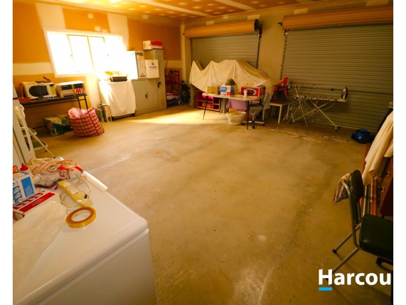 1401 Buxton Rd, Buxton QLD 4660